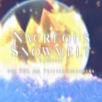 かめりあ [Camellia] - Nacreous Snowmelt