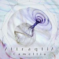 かめりあ [Camellia] - AttraqtiA