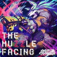 かめりあ [Camellia] - THE MUZZLE FACING