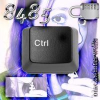 8485 - CTRL