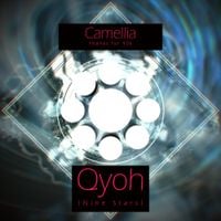 かめりあ [Camellia] - Qyoh -Nine Stars-