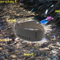 8485 - Duress