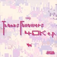 かめりあ [Camellia] - ThanksFollowers40K
