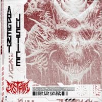 Distant - Argent Justice