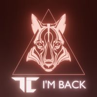 TC - I'm Back