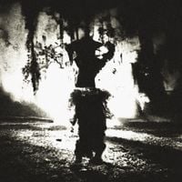 Imagine Drowning - Soundtracks for an Eternal Sleep