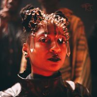 KT Gorique - NEW BABYLON