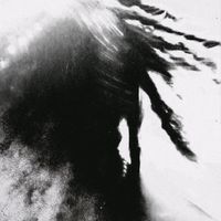 thrown - new low