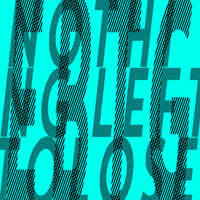 Everything But the Girl - Nothing Left To Lose