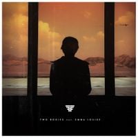 Flight Facilities - Two Bodies