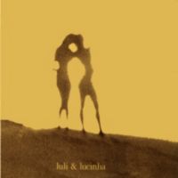 Luli & Lucina - Luli & Lucinha