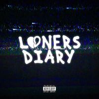 Ouse - Loners Diary