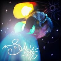 Braden Ross - sun