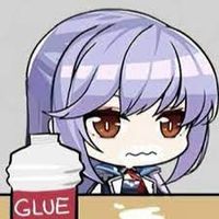 Ocotan - Lets eat some glue