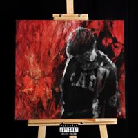 emotionals - emotionals