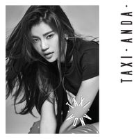 Anda - Taxi