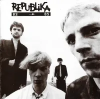 Republika - 82-85