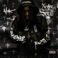 Nuk - Never Sell My Soul