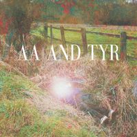 Aa & Tyr - Echo Sun All Bliss
