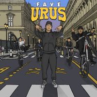 Fav&eacute; - Urus