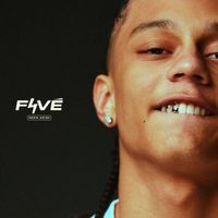 Fav&eacute; - F4