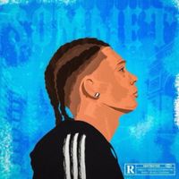 Fav&eacute; - Sommet