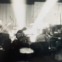 Godspeed You! Black Emperor - Live at Rockerfeller on 2002-03-31