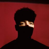 BRKN - Drama