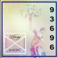 Liturgy - Angel of Sovereignty