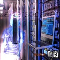 xaviersobased - and when