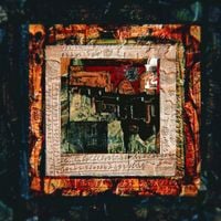 T H R O N E - BILE JAZZ: yehayatheusi alsaami mentshn