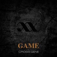 크로스진 [CROSS GENE] - Game