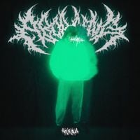 AKRIILA - BITCHES