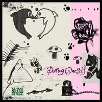 Bibi Zhou (周笔畅) - Dating Oneself