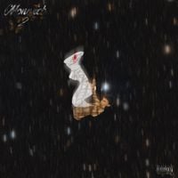 Jace! - Monarch 2: Rock
