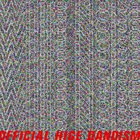 Official髭男dism [Official HIGE DANdism] - White Noise