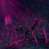 A Trust Unclean - Parturition