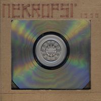 Nekropsi - 1998