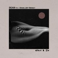 DEAN - What2Do