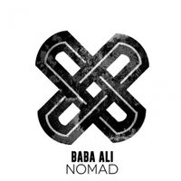 Baba Ali - Nomad