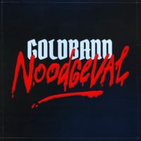 Goldband - Noodgeval