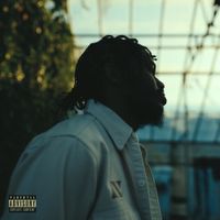 Malik Moses - Show Me Something New