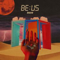 BGYO - Be Us