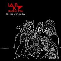 La Kut - Democracia