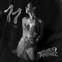 Nika Turković - 11