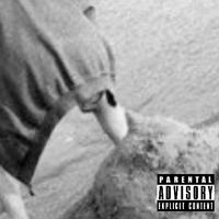 LegjobbN&eacute;v - kakilok