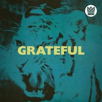El Michels Affair & Black Thought - Grateful
