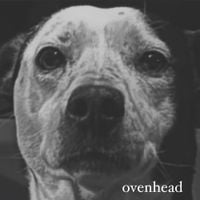 Ovenhead - ovenhead