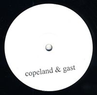 Copeland & Gast - UKMerge / Strict