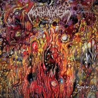 Nothingness - Supraliminal